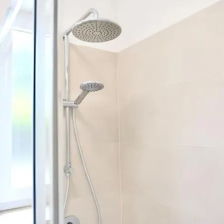 Appartement Loft Porta Romana A 5 Minuti Dal Centro *