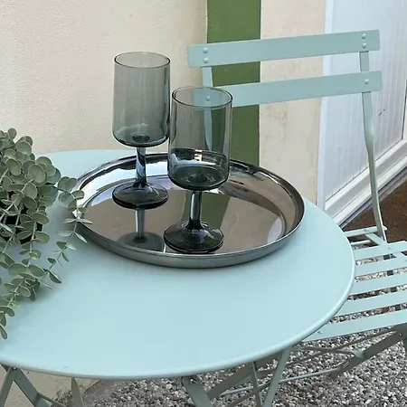 Loft Porta Romana A 5 Minuti Dal Centro Apartman *