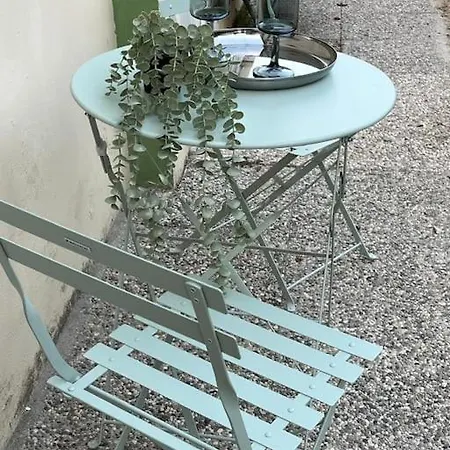 Appartement Loft Porta Romana A 5 Minuti Dal Centro Florence